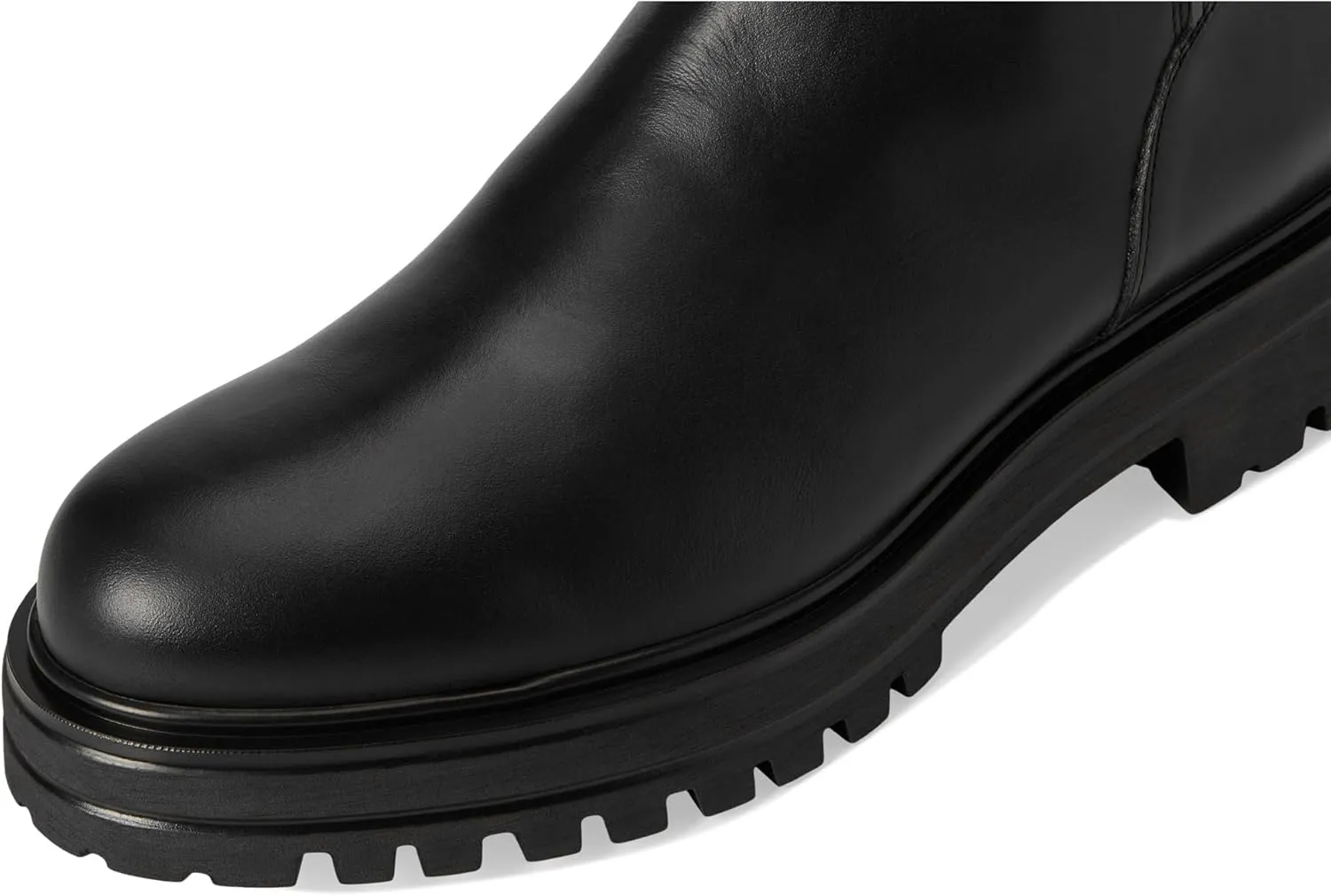 C LA CANADIENNE Women's Tayler Ankle Boot