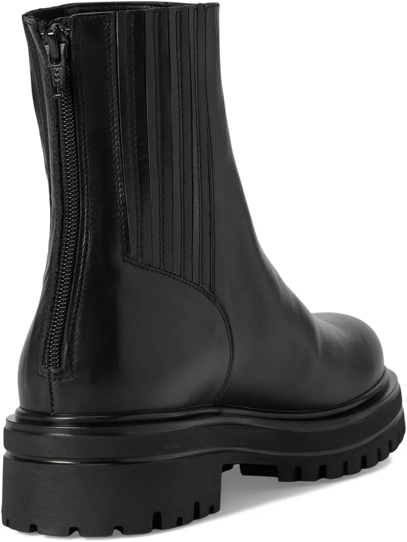 C LA CANADIENNE Women's Tayler Ankle Boot