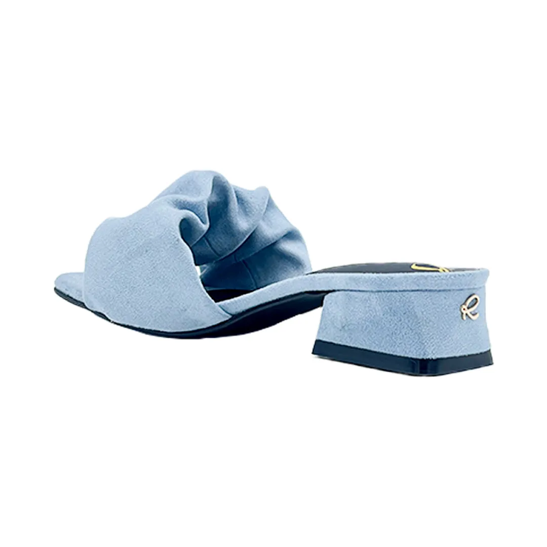 Cabdi Light Blue