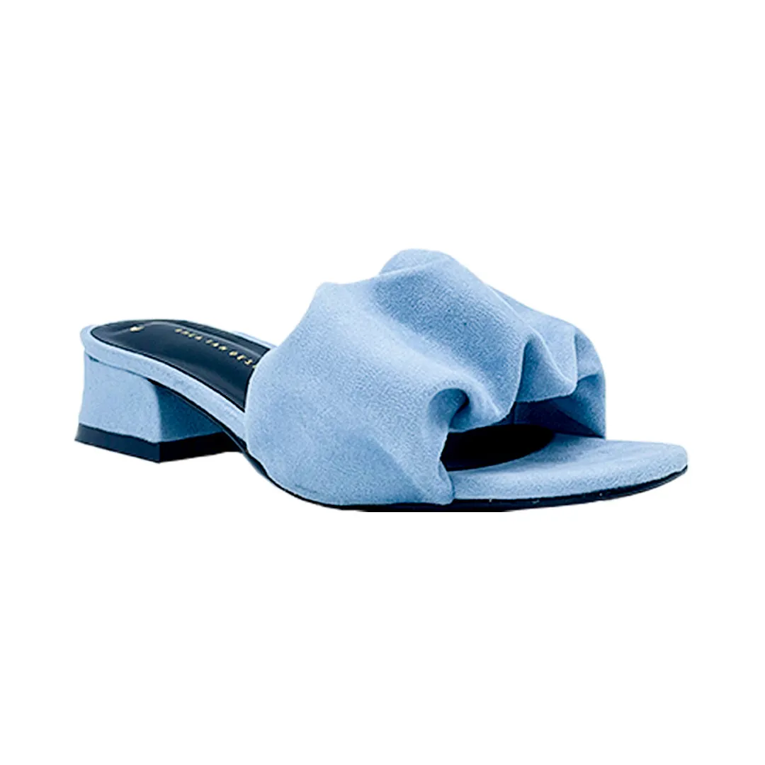 Cabdi Light Blue