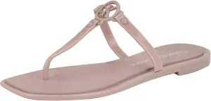 Calvin Klein Women's Edhen Sandal