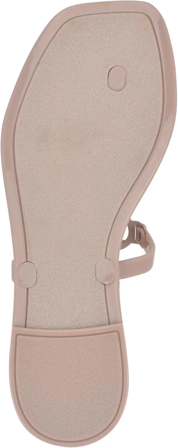 Calvin Klein Women's Edhen Sandal