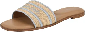 Calvin Klein Women's Kendell Sandal