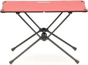 Camp Table Farmer Camp Outdoor Camping Folding Ultra-Light Modular Metal Combination Tables Connecting Bridge Aluminum Plate Board