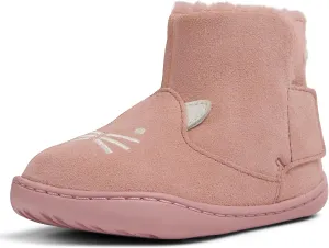 Camper Girl's Peu Cami Fw Ankle Boot