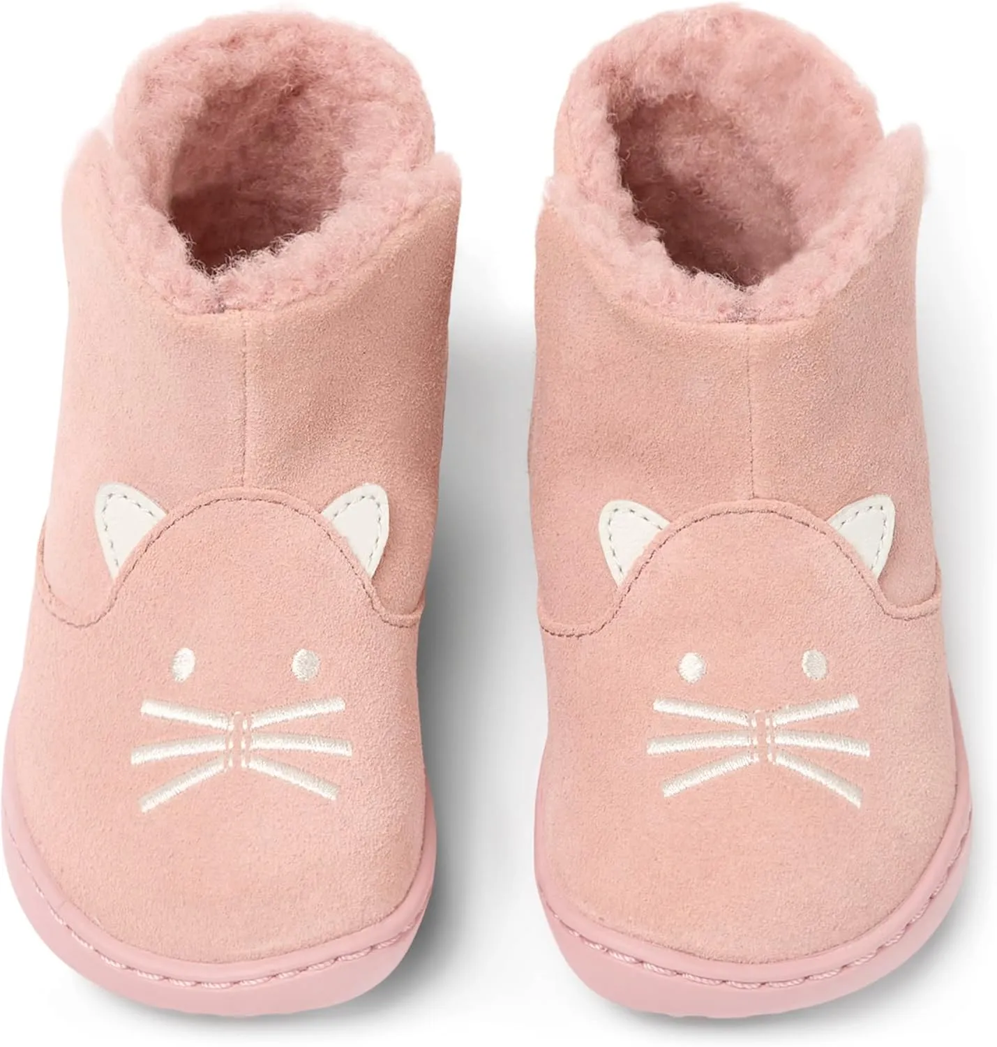 Camper Girl's Peu Cami Fw Ankle Boot