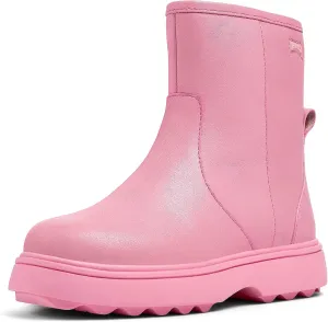 Camper Kids Girl's Modern Ankle Boot