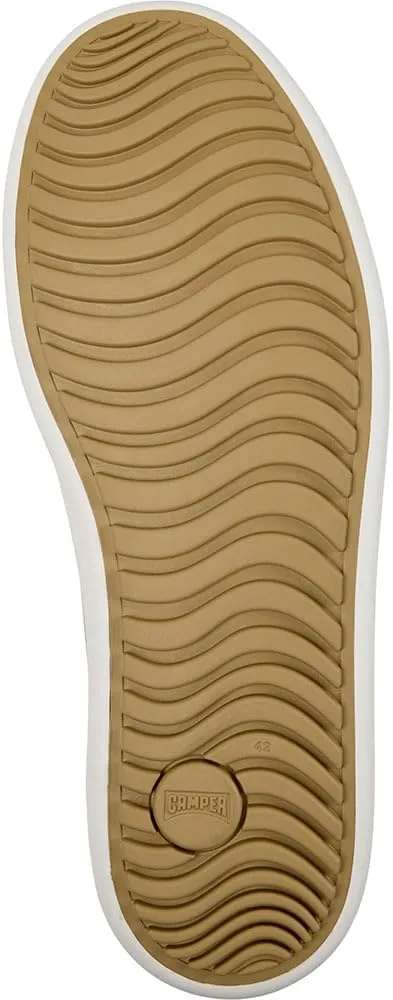 Camper Men's Basket Sneaker