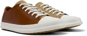 Camper Men's Basket Sneaker
