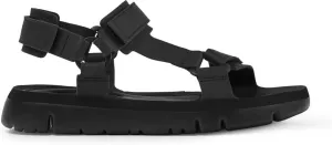 Camper Men's Fashion Flat Sandal