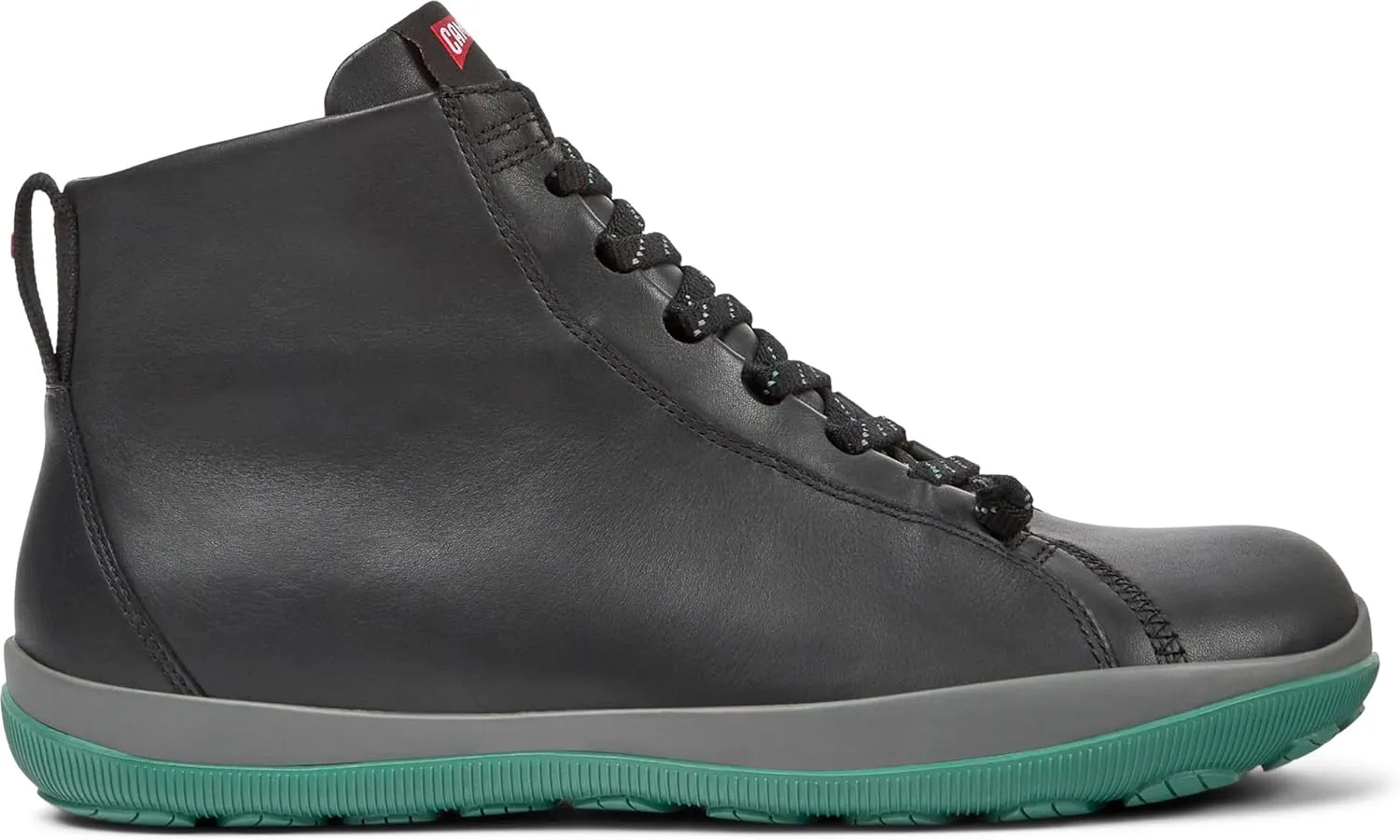 Camper Men's Peu Pista GM Fashion Boot