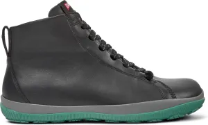 Camper Men's Peu Pista GM Fashion Boot