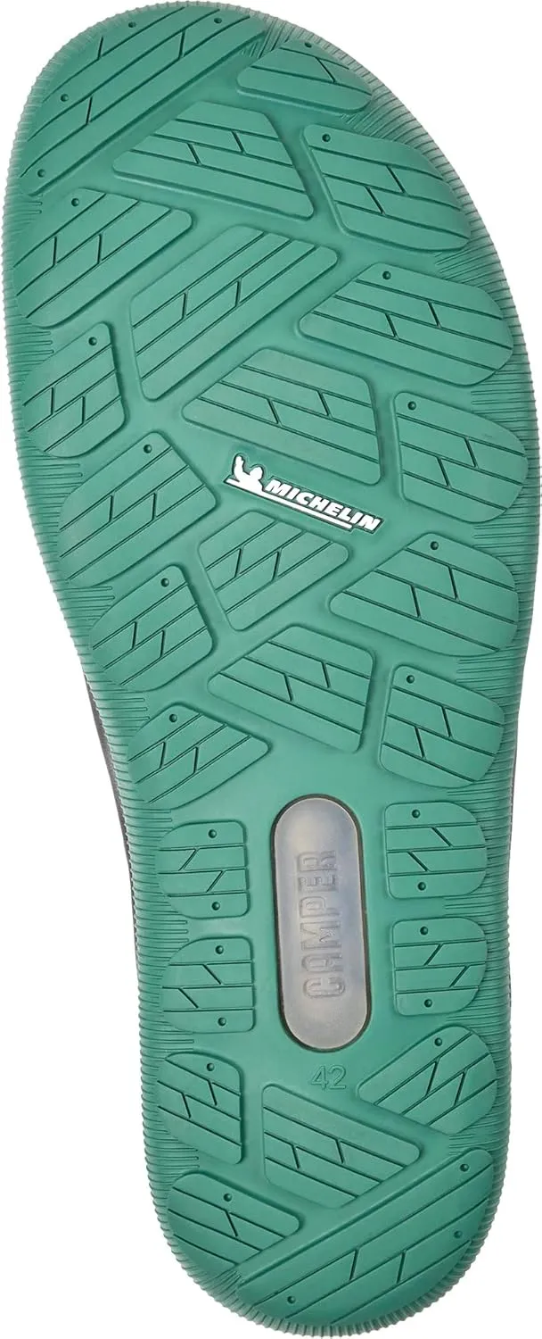 Camper Men's Peu Pista GM Fashion Boot