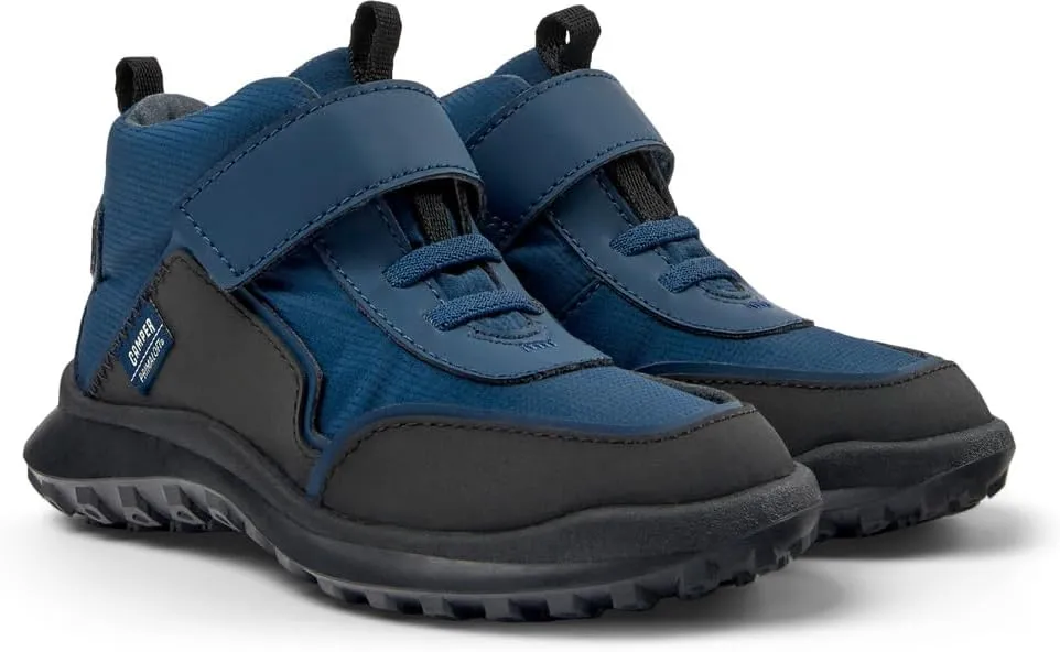 Camper Unisex-Child Crclr Kids Ankle Boot
