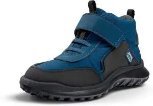 Camper Unisex-Child Crclr Kids Ankle Boot
