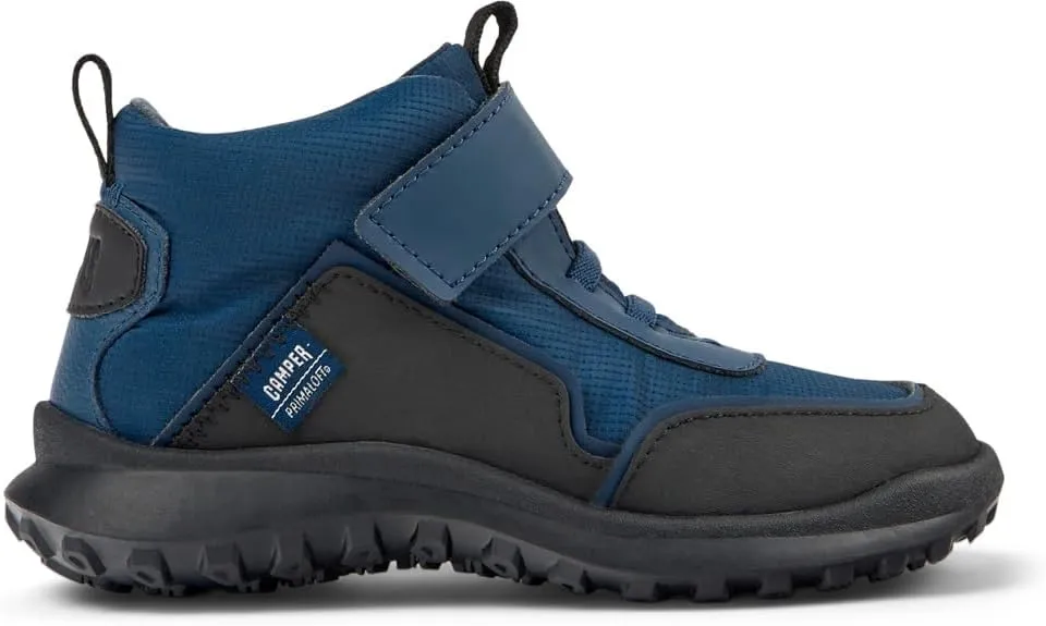 Camper Unisex-Child Crclr Kids Ankle Boot