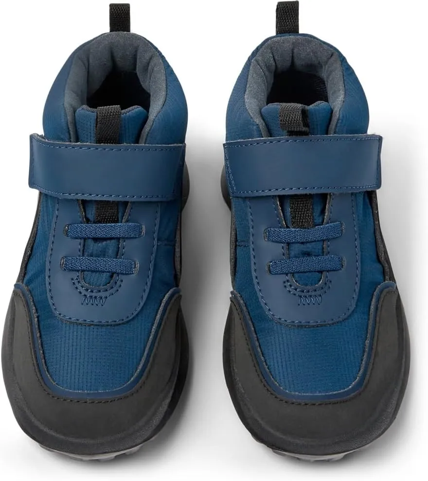 Camper Unisex-Child Crclr Kids Ankle Boot