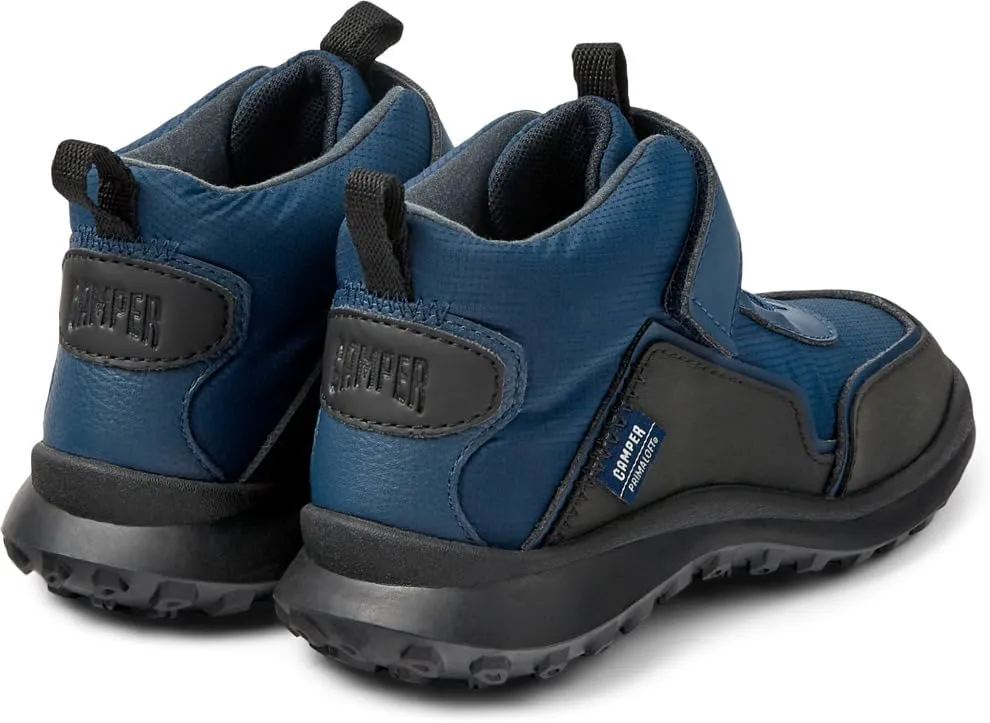 Camper Unisex-Child Crclr Kids Ankle Boot