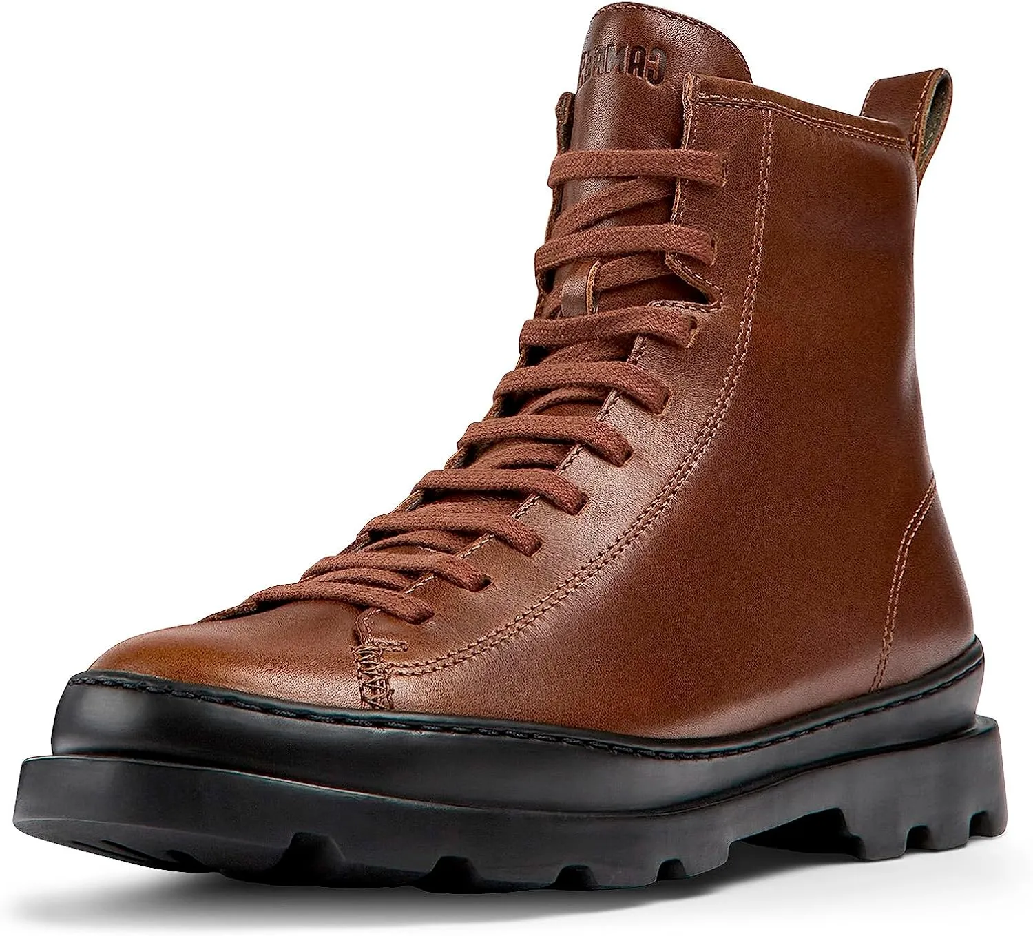 Camper Women's Brutus K400325 Boot