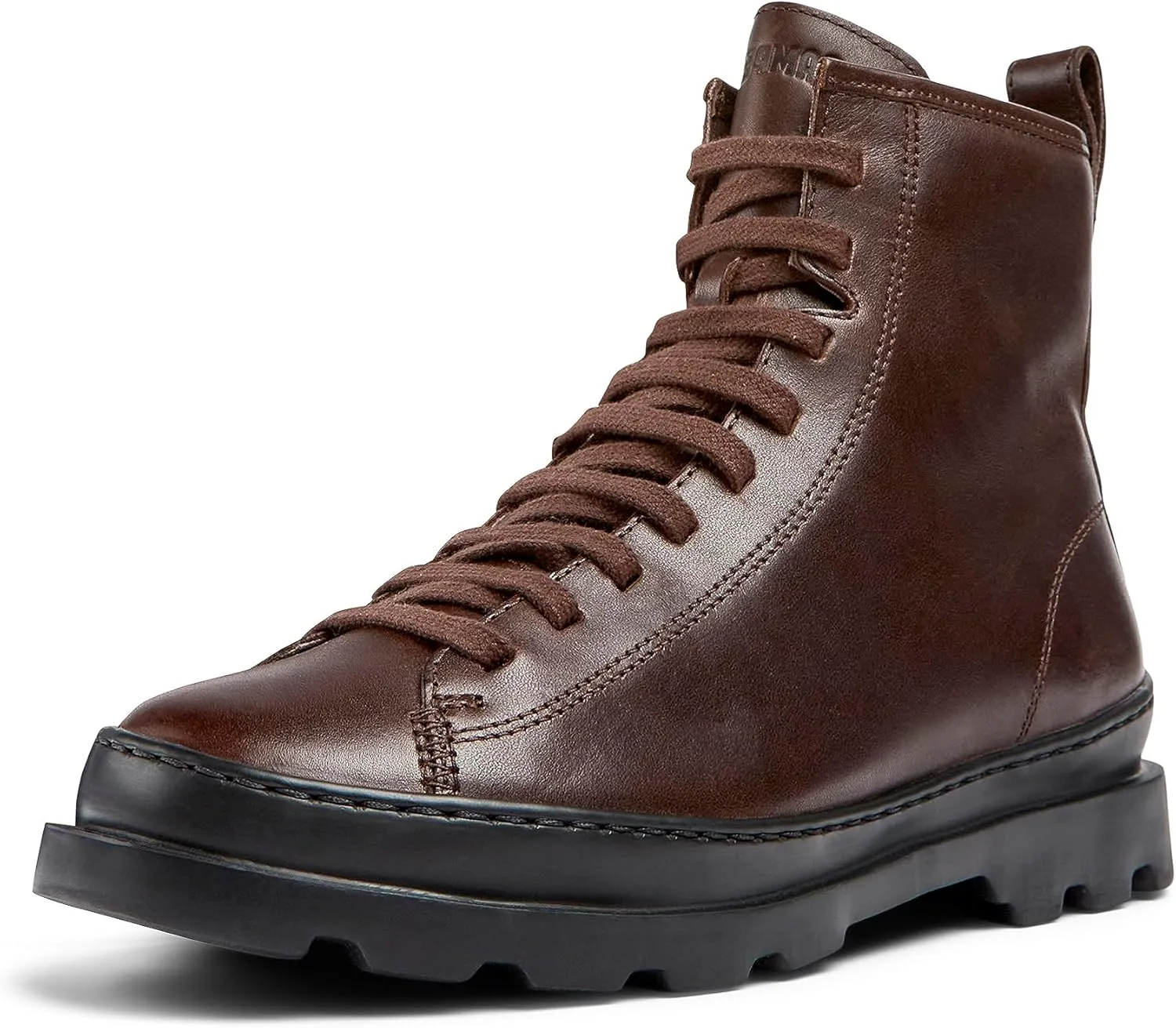 Camper Women's Brutus K400325 Boot