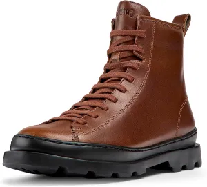 Camper Women's Brutus K400325 Boot