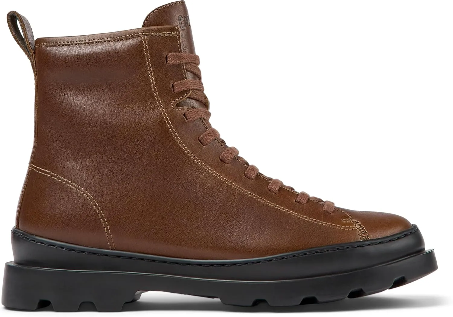 Camper Women's Brutus K400325 Boot