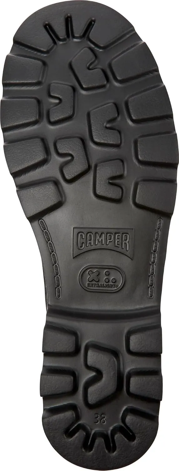 Camper Women's Brutus K400325 Boot
