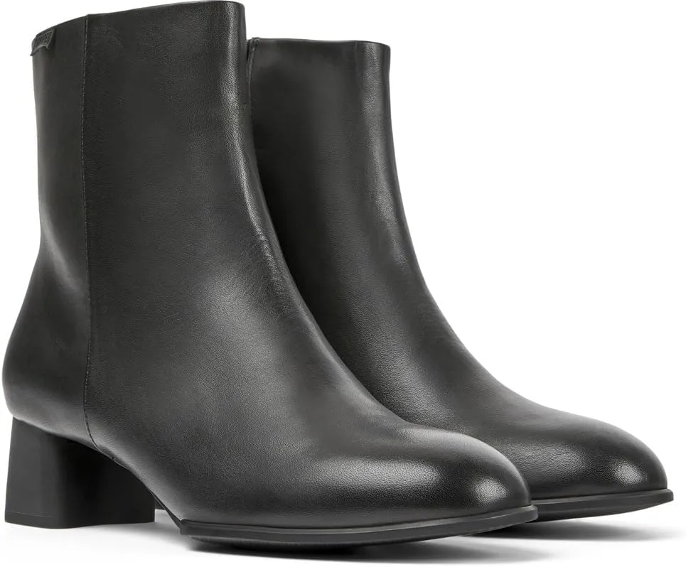 Camper Women's Katie K400664 Boot
