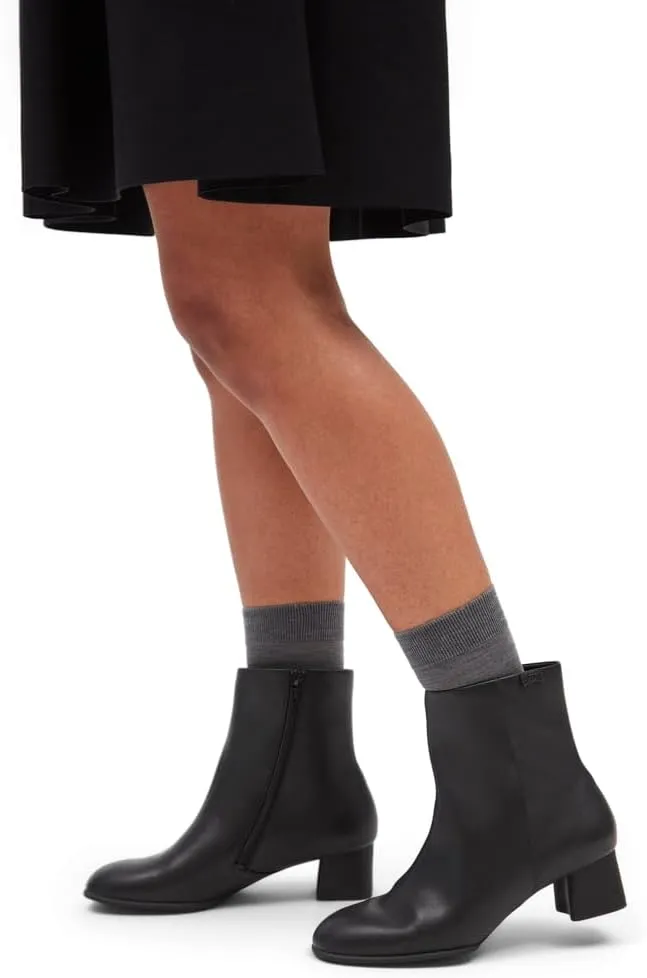 Camper Women's Katie K400664 Boot