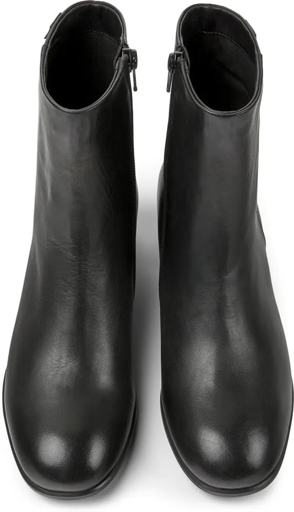 Camper Women's Katie K400664 Boot