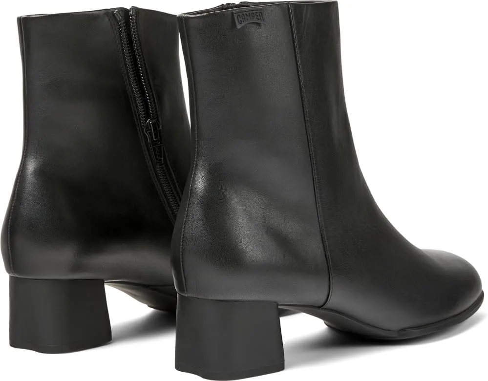 Camper Women's Katie K400664 Boot