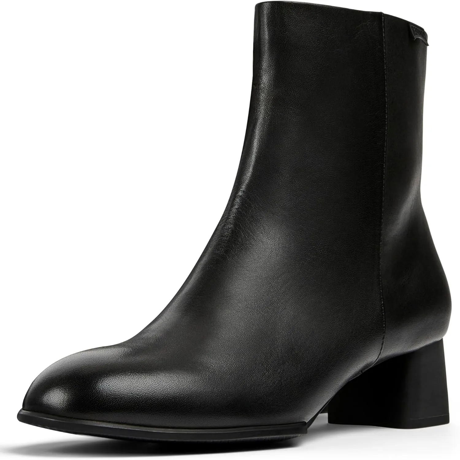 Camper Women's Katie K400664 Boot