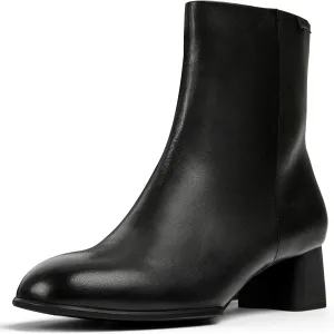 Camper Women's Katie K400664 Boot