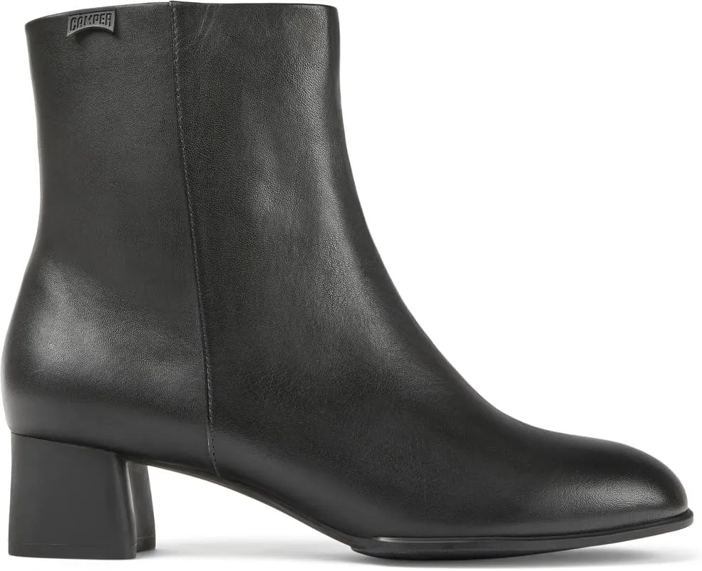 Camper Women's Katie K400664 Boot