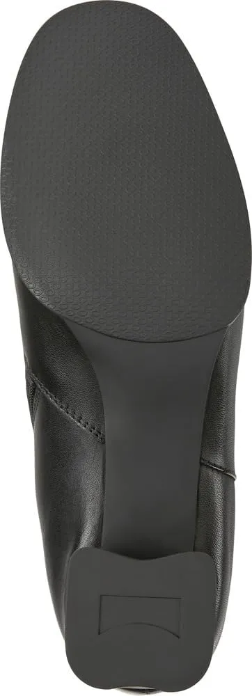 Camper Women's Katie K400664 Boot