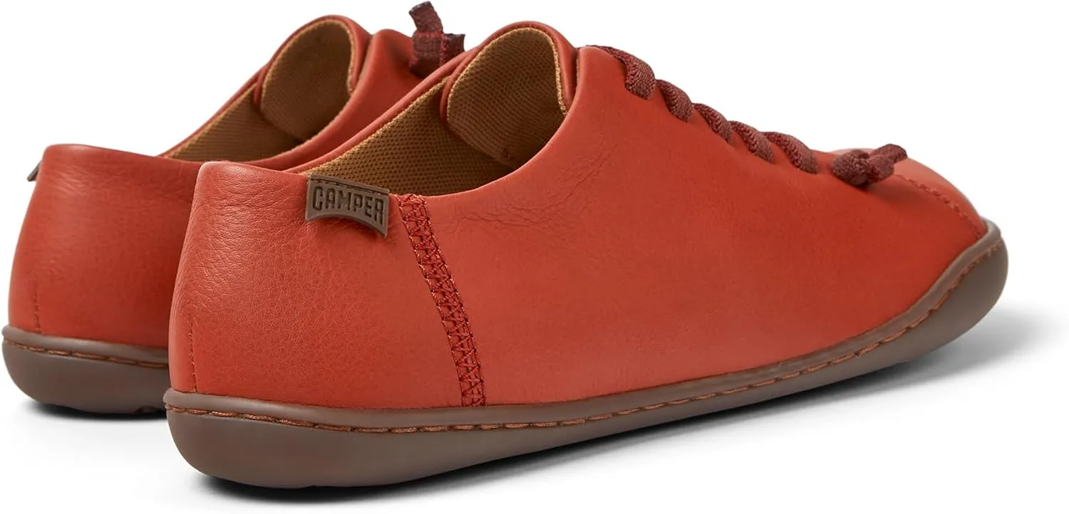 Camper Women's Peu Cami Flat