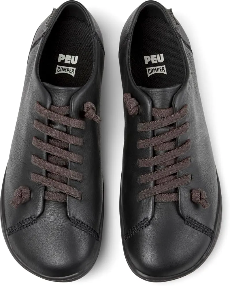 Camper Women's Peu Cami Flat