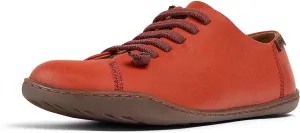 Camper Women's Peu Cami Flat