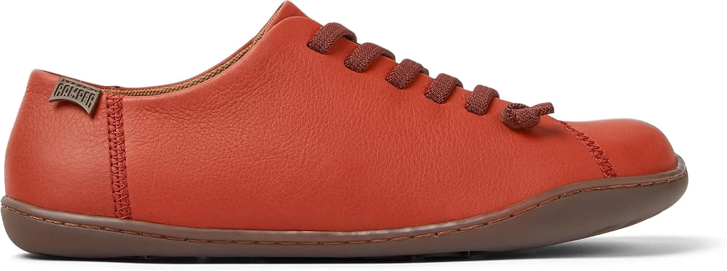 Camper Women's Peu Cami Flat