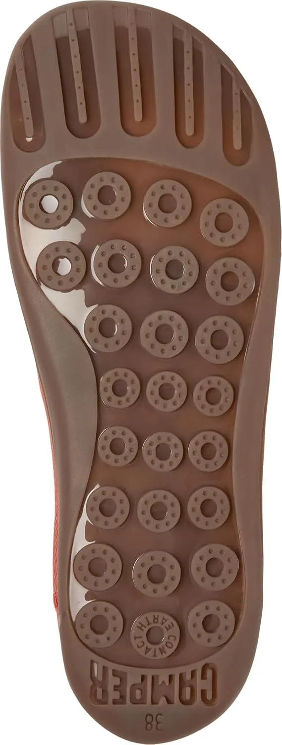 Camper Women's Peu Cami Flat