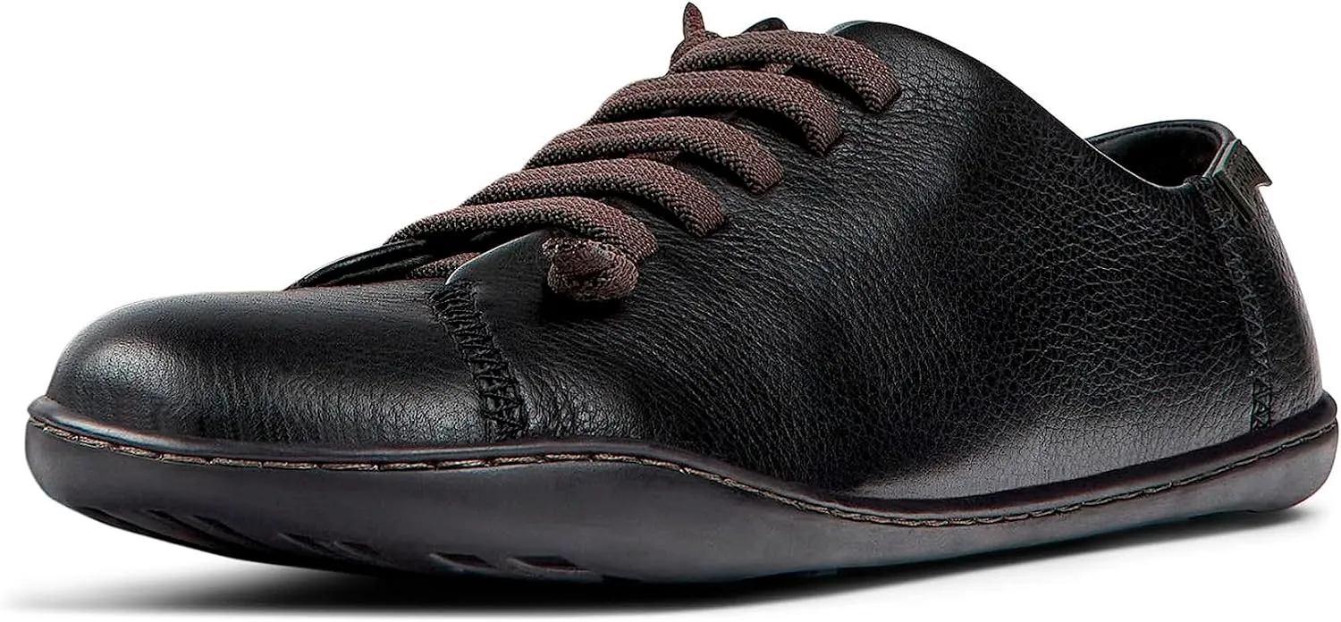 Camper Women's Peu Cami Flat
