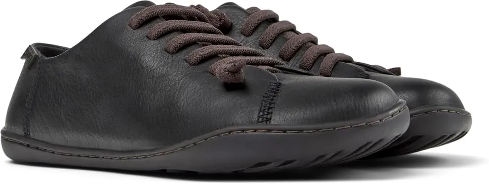 Camper Women's Peu Cami Flat