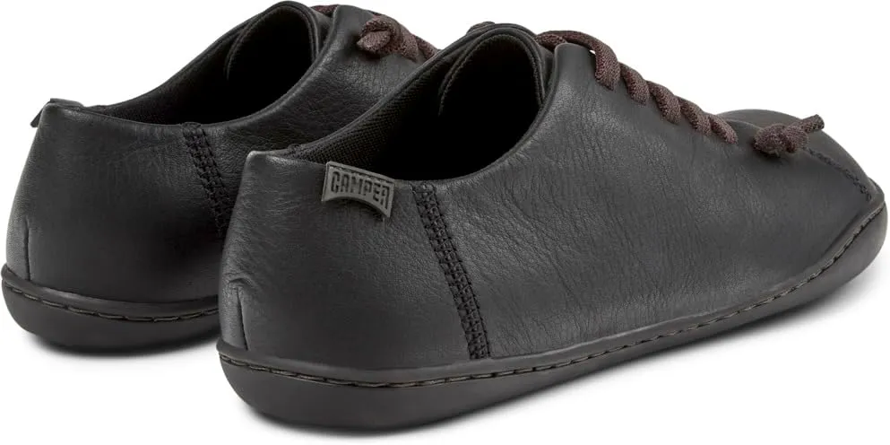 Camper Women's Peu Cami Flat