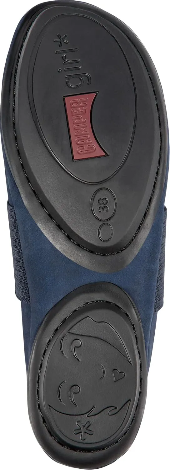 Camper Women's Right Nina 21595 Ballet Flat