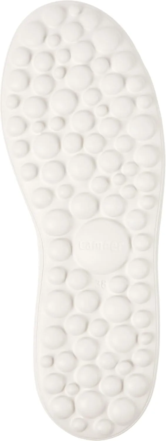 Camper Women's Sneaker