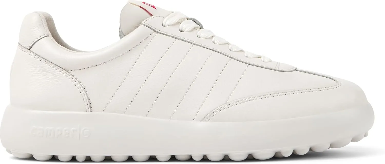 Camper Women's Sneaker