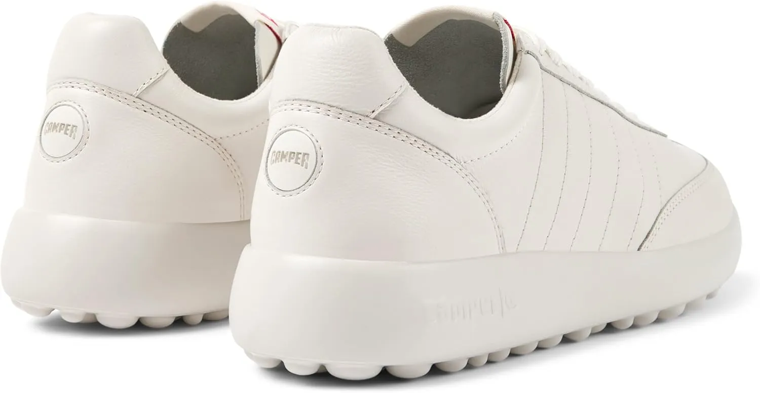 Camper Women's Sneaker