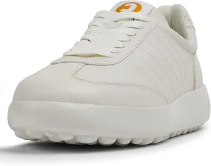 Camper Women's Sneaker