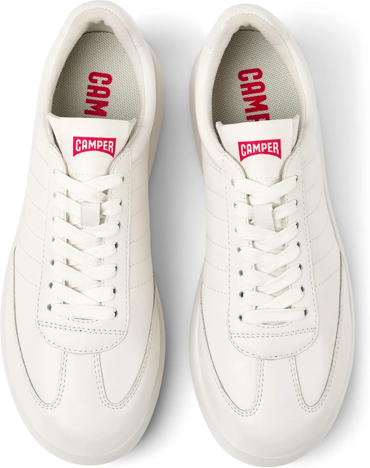 Camper Women's Sneaker