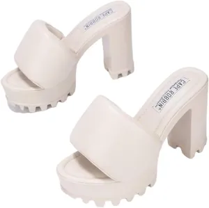 Cape Robbin Womens Delta
